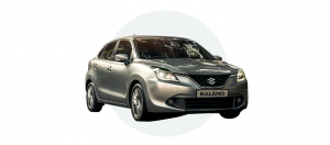 baleno