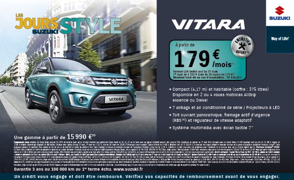 jstyle_aut2016pqr_vitara_a5_conv