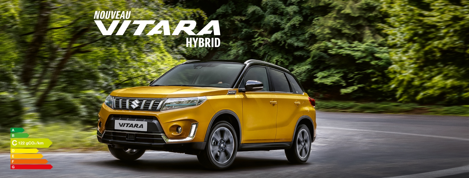 vitara