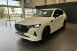 MAZDA-CX-60 2.5L E-SKYACTIV PHEV 327 CH 4X4 BVA8