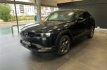 MAZDA-MX-30 ELECTRIQUE E-SKYACTIV 145 CH