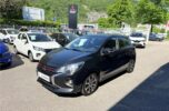MITSUBISHI-SPACE STAR II 1.2 MIVEC 71 AS&G