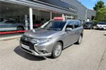 MITSUBISHI-OUTLANDER III 2.4L PHEV TWIN MOTOR 4WD