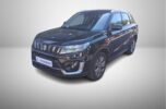 SUZUKI-VITARA IV 1.4 BOOSTERJET HYBRID