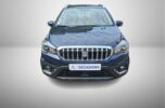 SUZUKI-S-CROSS 1.4 BOOSTERJET ALLGRIP HYBRID AUTO