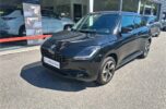 SUZUKI-SWIFT IV 1.2 DUALJET HYBRID ALLGRIP