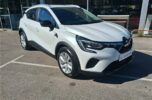 MITSUBISHI-ASX II 1.0 MPI-T 91