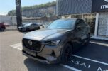 MAZDA-CX-60 3.3L E-SKYACTIV D 254 CH AWD BVA8