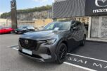 MAZDA-CX-80 2.5L E-SKYACTIV PHEV 327 CH 4X4 BVA8