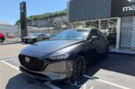 MAZDA-MAZDA3 IV 5 PORTES 2.0L E-SKYACTIV-X M HYBRID 186 CH BVM6