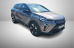 MITSUBISHI-GRANDIS II 1.8 MPI HEV 158