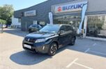 SUZUKI-VITARA IV 1.4 BOOSTERJET HYBRID ALLGRIP